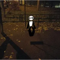 Daniil_1377
