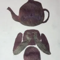 Усталость