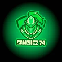 Sanhes 47