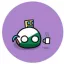 memzog [НИГДЕ НЕ БУДЕТ]