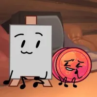 Ketti :3