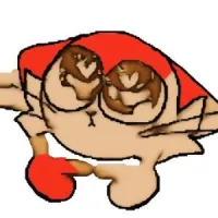 CatDocAsd[ГПН](жалко 1234)