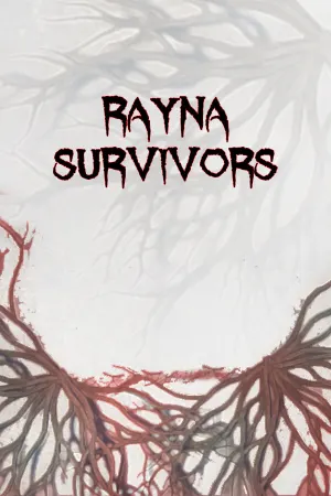 Rayna Survivors