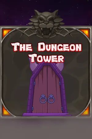 The Dungeon Tower