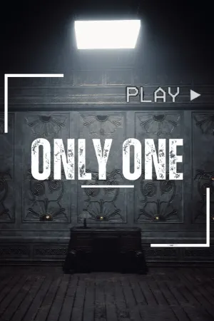 Only One: BodyCam