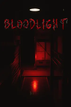 BloodLight