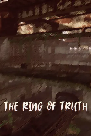 The Ring of Truth