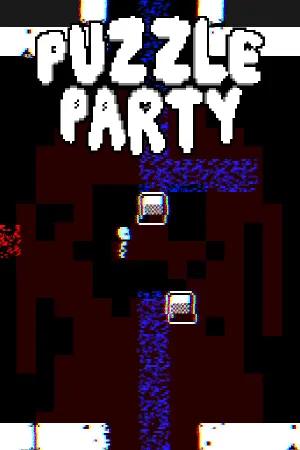 Puzzle Party