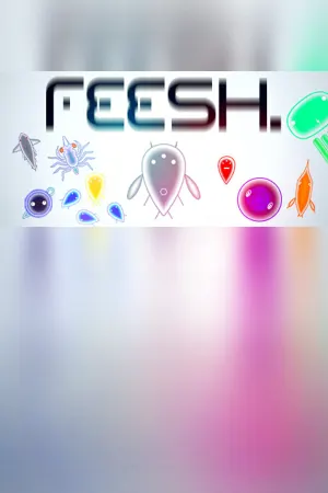 Feesh