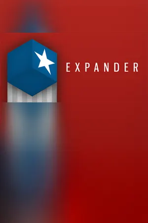 Expander