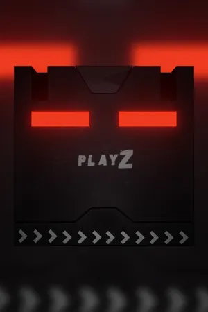 PlayZ