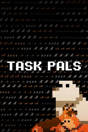 TaskPals