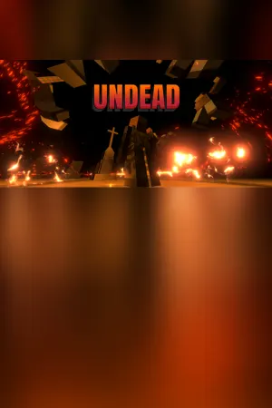 Undead