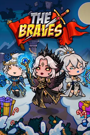 The Braves