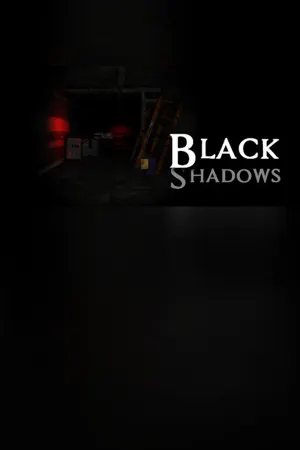 BlackShadows