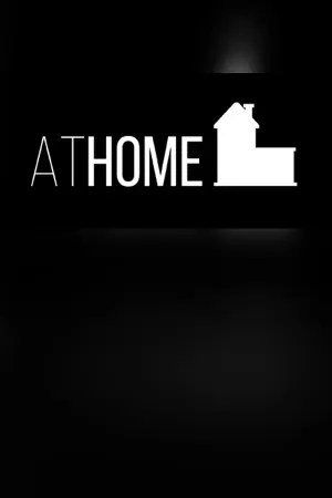 At Home