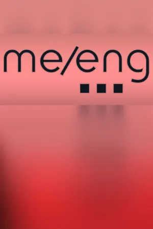 meleng