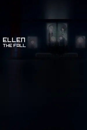 Ellen