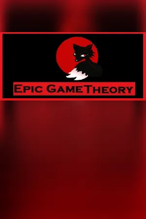Epic Game Theory
