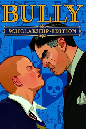 Bully