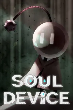 Soul Device