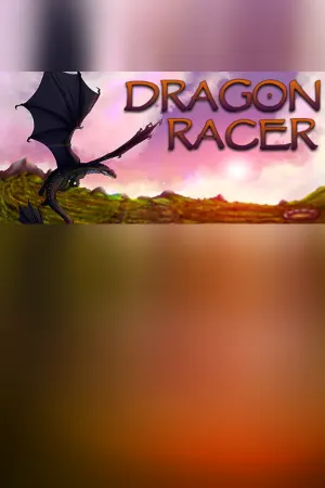 Dragon Racer
