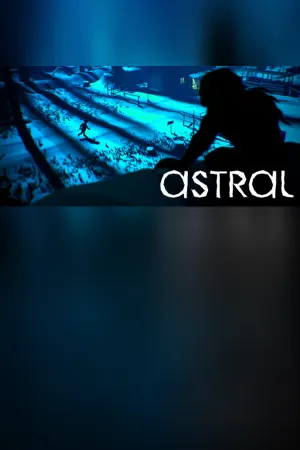 ASTRAL