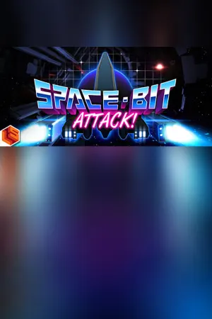 Space Bit Attack
