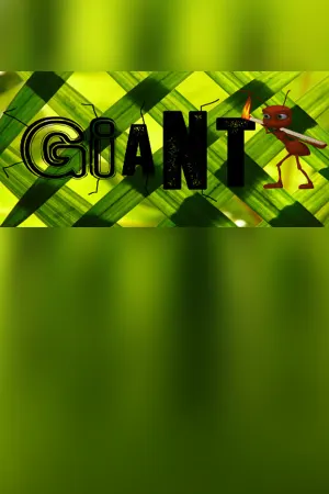 GiAnt