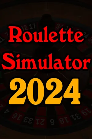 Roulette Simulator 2024