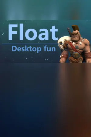 Float