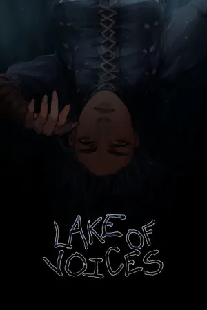 Lake of Voices