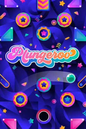 Plungeroo