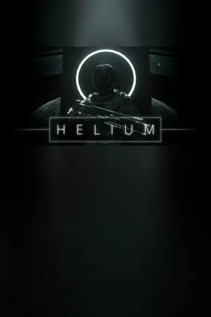Helium