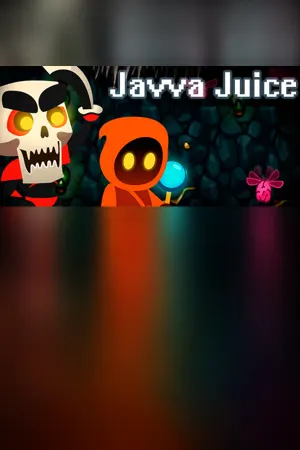 Javva Juice