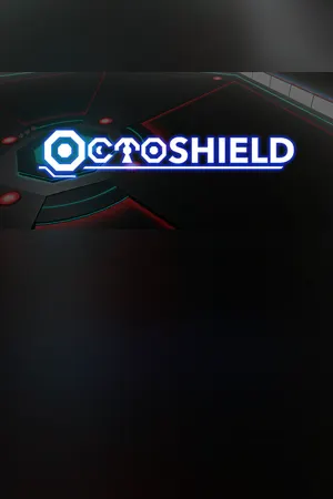Octoshield VR