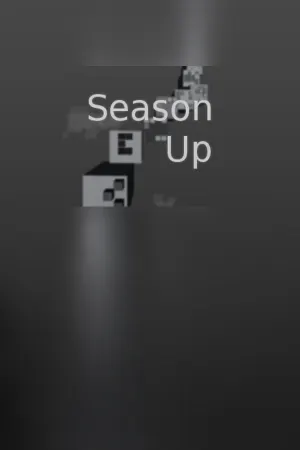 Season Up