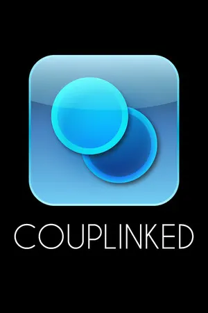 Couplinked