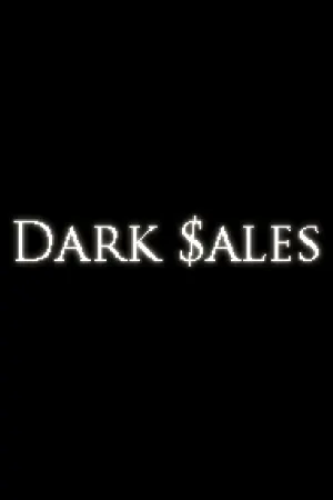 Dark Sales