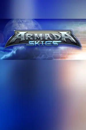 Armada Skies