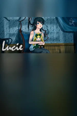 Lucie