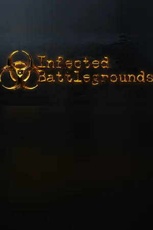 Infected Battlegrounds