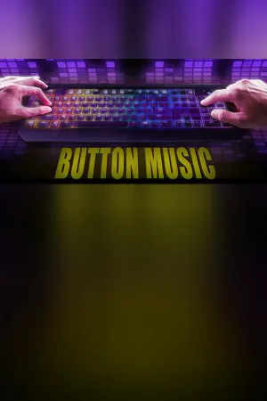 BM Studio