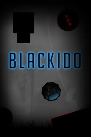 Black Ido