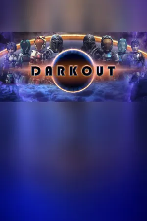 Darkout