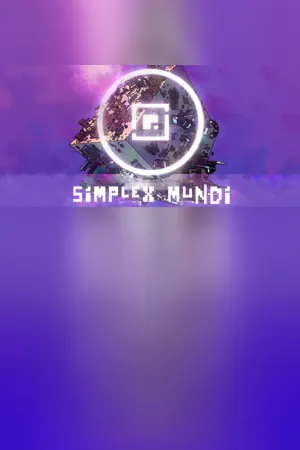 Simplex Mundi