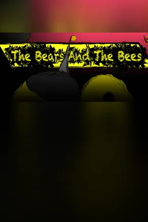 The Bears And The Bees