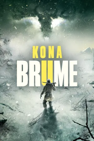 Kona II: Brume