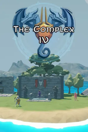 The Complex IV