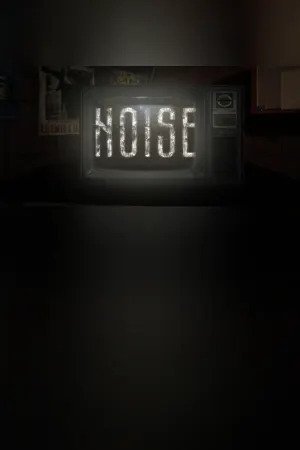 Noise